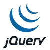 itopcybersoft-jquery