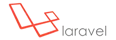 itopcybersoft-Laravel Framwork
