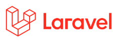 itopcybersoft-Laravel Framwork