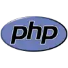 itopcybersoft-php