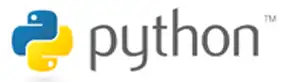 itopcybersoft-Python Framwork
